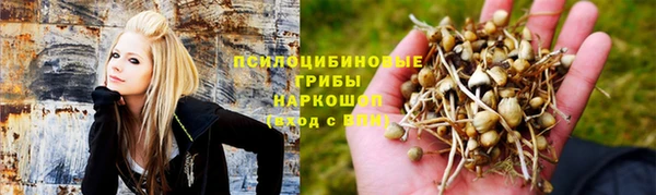 кокаин Алексеевка