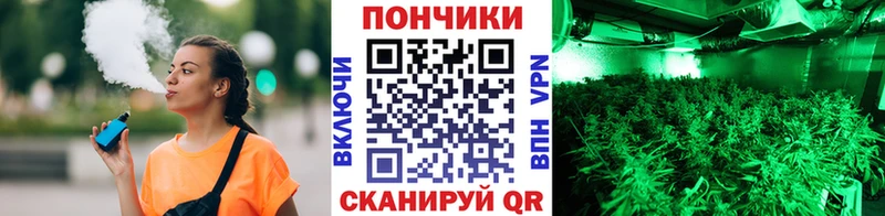 цены наркотик  Лысково  нарко площадка клад  Канабис сатива 
